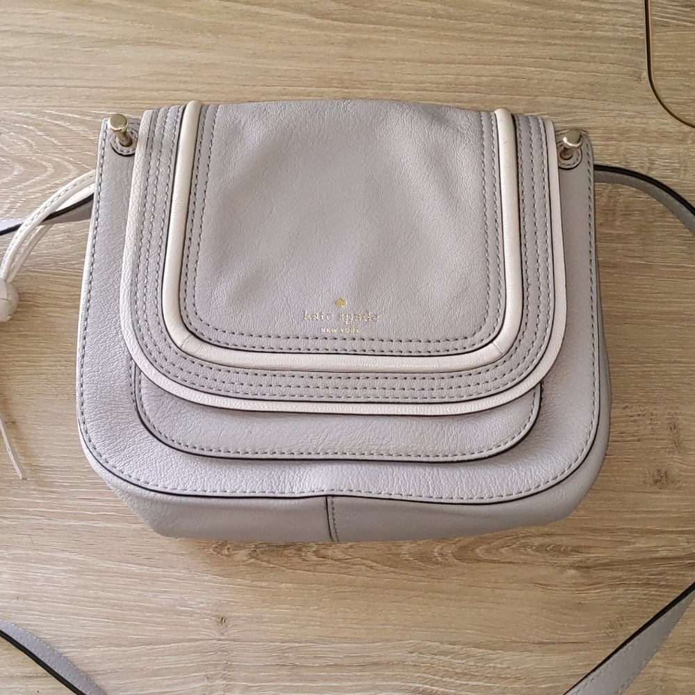 Kate Spade Crossbody